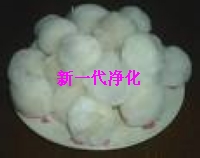 �����w�S��